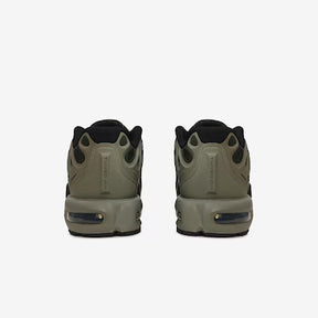 Nike Air Max Plus Drift