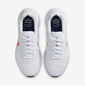Tênis Nike Revolution 7 – Masculino Elegante