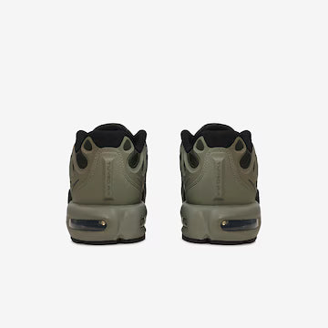 Nike Air Max Plus Drift