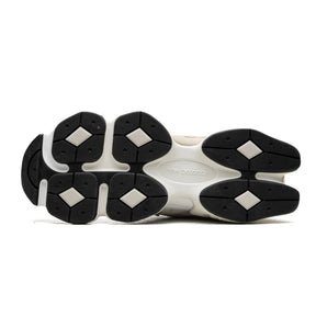 9060 - Sea Salt Moonbeam