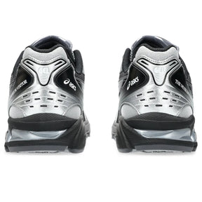 GEL-Kayano 14 x The Museum Visitor - Unissex - Cinza