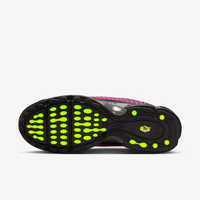 Nike Air Max Plus VII Colorido