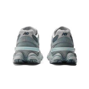 9060 - Arctic Grey