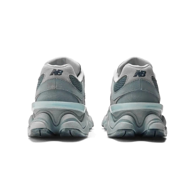 9060 - Arctic Grey