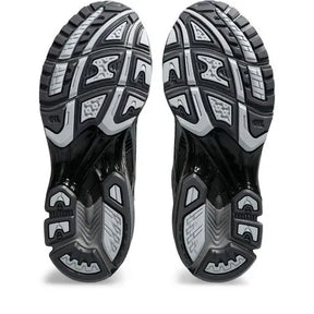 GEL-Kayano 14 x The Museum Visitor - Unissex - Cinza