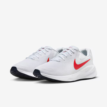 Tênis Nike Revolution 7 – Masculino Elegante