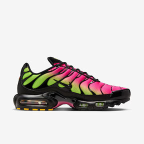 Nike Air Max Plus Multicolorido