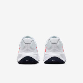 Tênis Nike Revolution 7 – Masculino Elegante