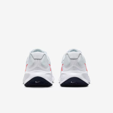 Tênis Nike Revolution 7 – Masculino Elegante