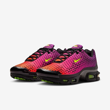 Nike Air Max Plus VII Colorido
