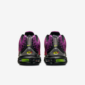 Nike Air Max Plus VII Colorido