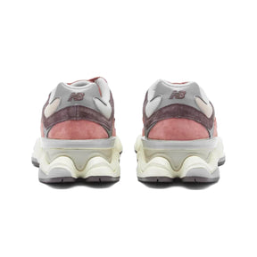 9060 - Cherry Blossom