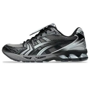 GEL-Kayano 14 x The Museum Visitor - Unissex - Cinza
