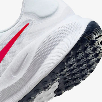 Tênis Nike Revolution 7 – Masculino Elegante