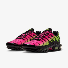 Nike Air Max Plus Multicolorido