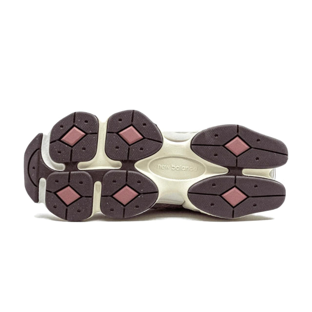 9060 - Cherry Blossom