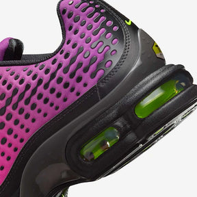 Nike Air Max Plus VII Colorido