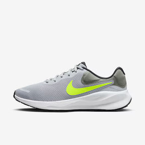Tênis Nike Revolution 7 – Masculino Premium
