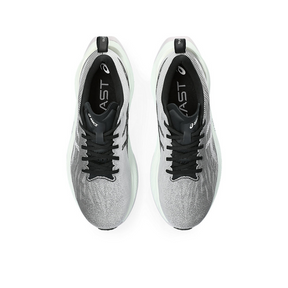 SuperBlast – Cinza Premium