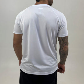 Camiseta Dry Fit – Expance Premium