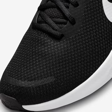 Tênis Nike Revolution 7 – Masculino Clássico