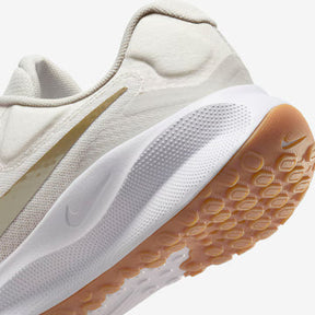 Tênis Nike Revolution 7 – Feminino Premium