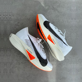 Air Zoom X Vaporfly Next%3 – Prototype Premium