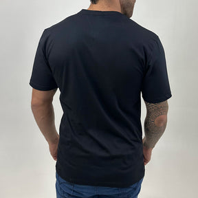 Camiseta ALGODÃO Premium Tommy – Hilfiger Premium