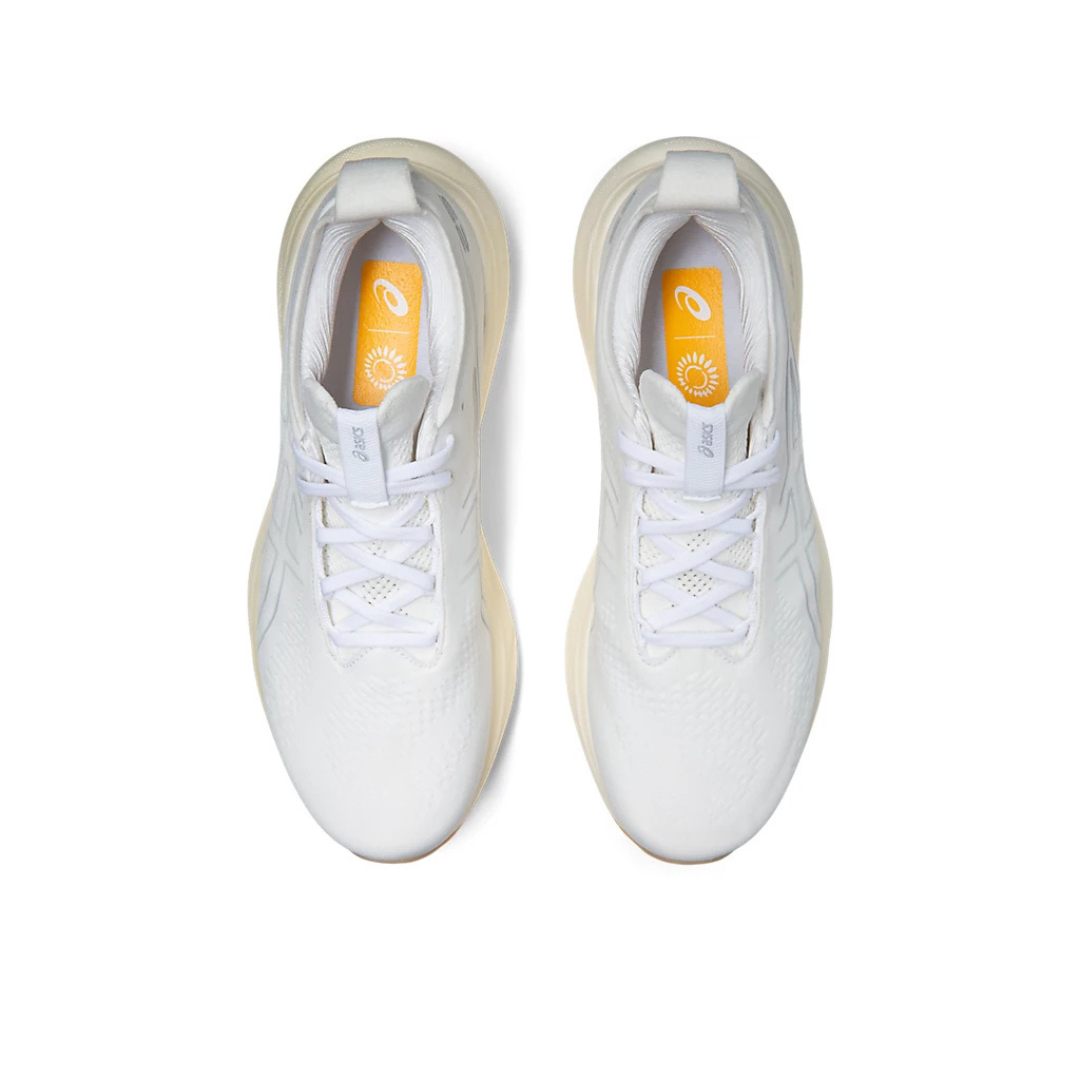 Asics Gel – Nimbus™ 25 Clássico