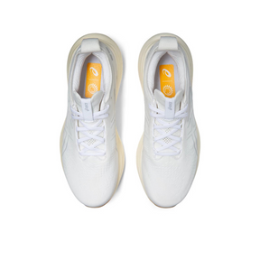 Asics Gel – Nimbus™ 25 Clássico