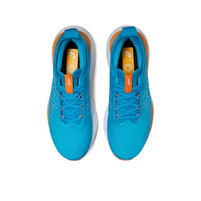 Asics Gel – Nimbus™ 25 Premium