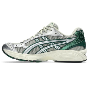 GEL-Kayano 14 - Unissex - Verde com Prata