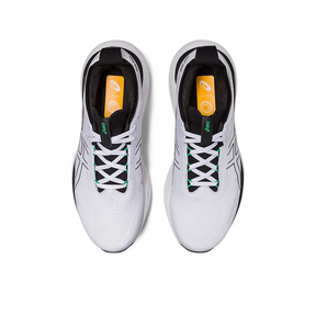 Asics Gel – Nimbus™ 25 Elegante