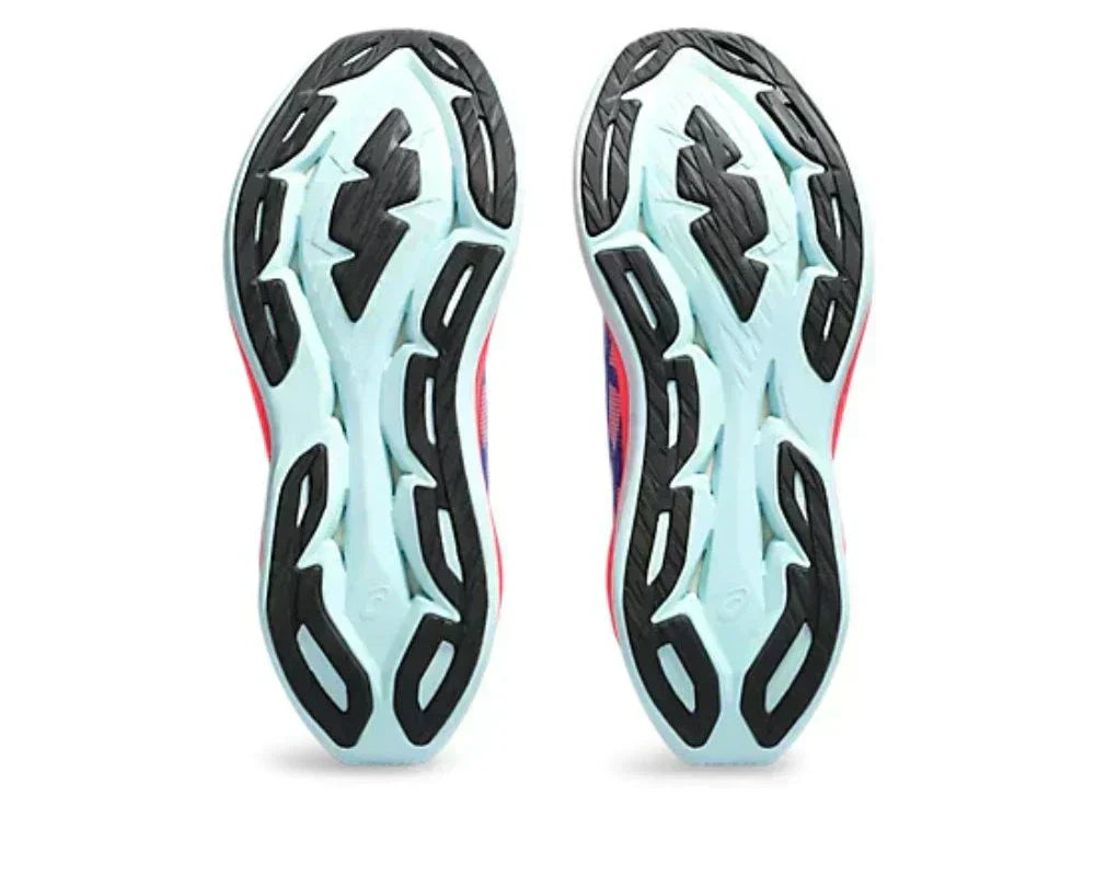 SuperBlast – Roxo Elegante