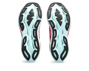 SuperBlast – Roxo Elegante