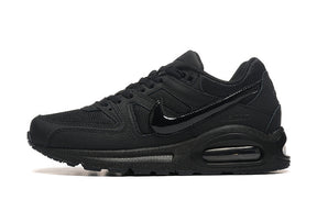 Air Max – Command Exclusivo