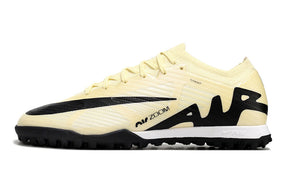 Chuteira Air Zoom Mercurial Vapor XV – Society Elegante