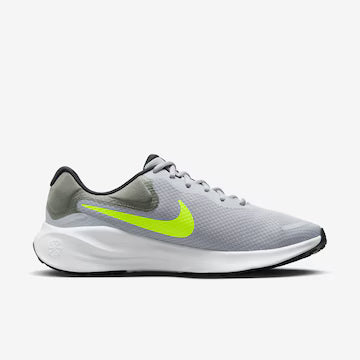 Tênis Nike Revolution 7 – Masculino Premium