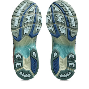 GEL-Kayano 14 x FACETASM - Unissex - Colorido