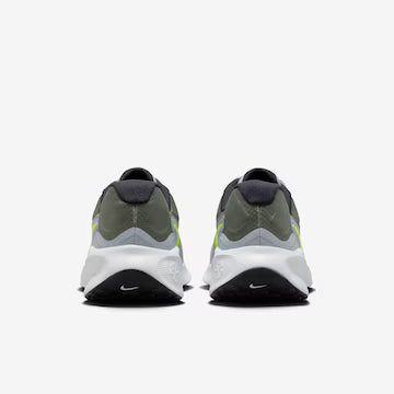 Tênis Nike Revolution 7 – Masculino Premium