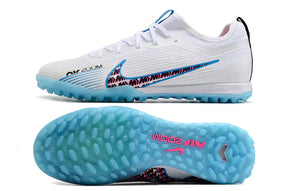 Chuteira Society Zoom Vapor 15 Academy – TF Clássico