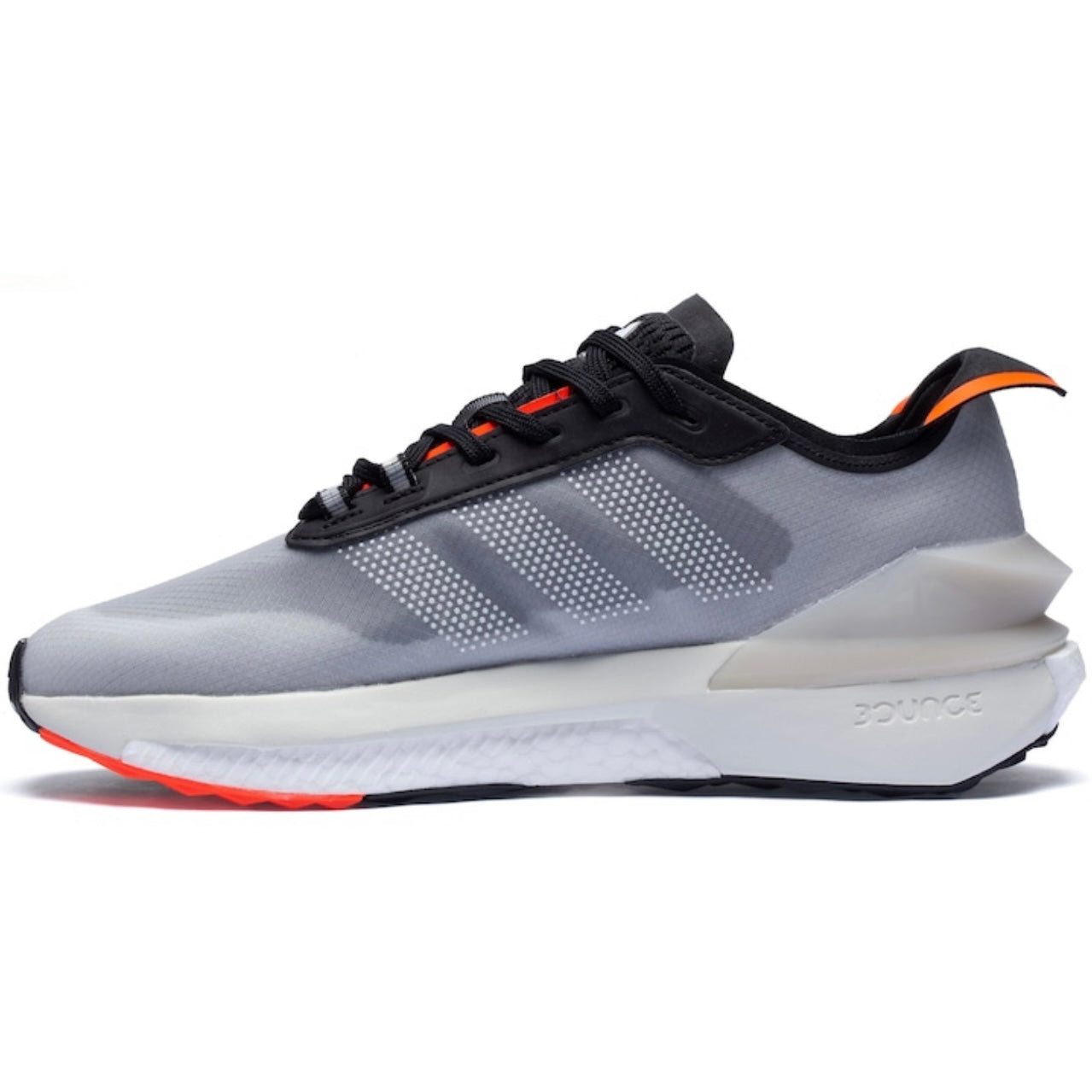 Tênis Avryn Masculino – UNISSEX Clássico