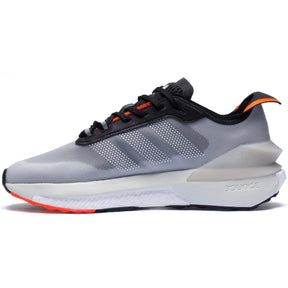 Tênis Avryn Masculino – UNISSEX Clássico