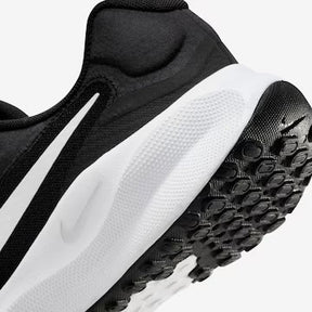Tênis Nike Revolution 7 – Masculino Clássico