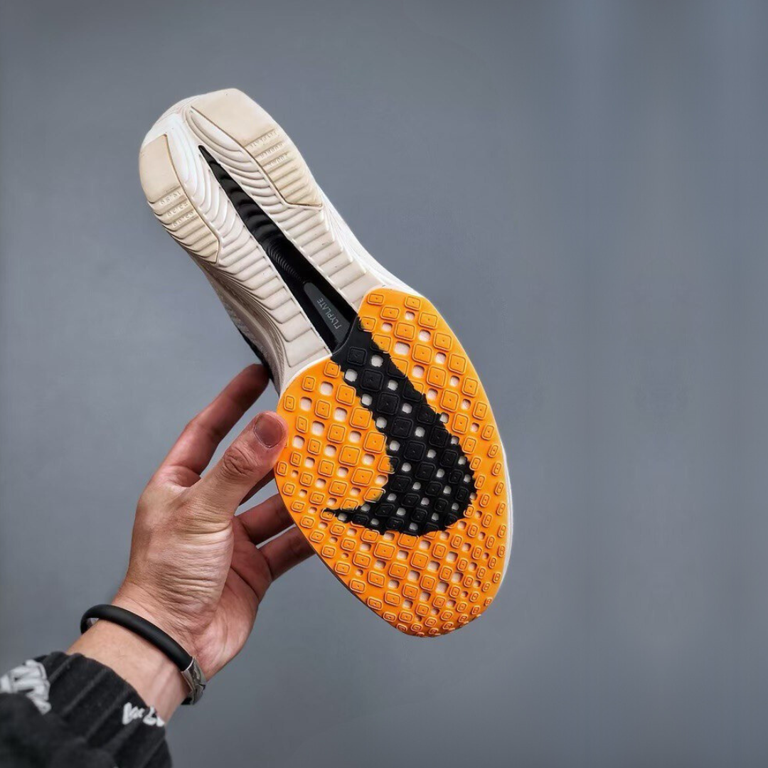 Air Zoom X Vaporfly Next%3 – Prototype Premium