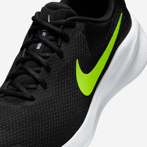 Tênis Nike Revolution 7 – Masculino Clássico