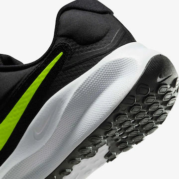 Tênis Nike Revolution 7 – Masculino Clássico