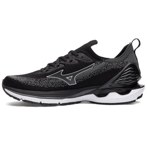 Tênis Mizuno Wave Laser – Unissex Clássico