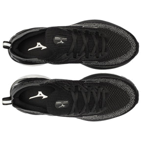 Tênis Mizuno Wave Laser – Unissex Clássico