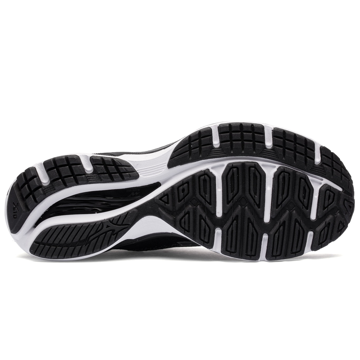 Tênis Mizuno Wave Laser – Unissex Clássico